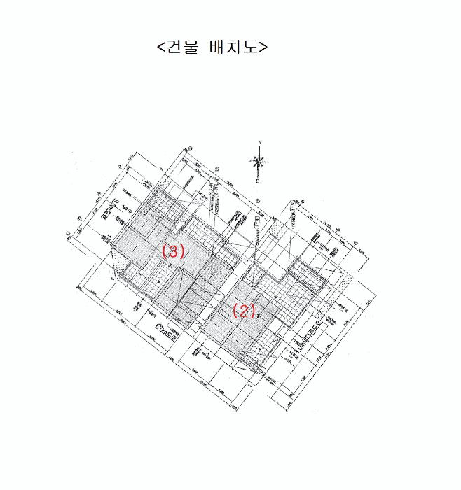 물건 사진 46
