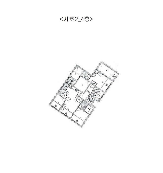 물건 사진 49
