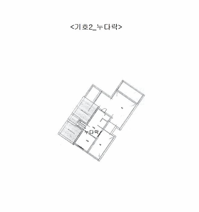 물건 사진 50