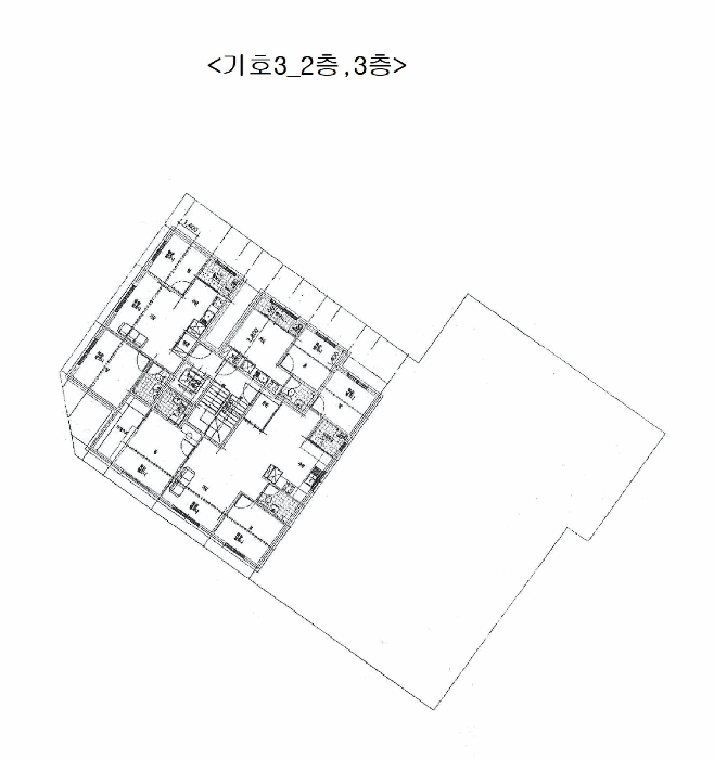 물건 사진 52
