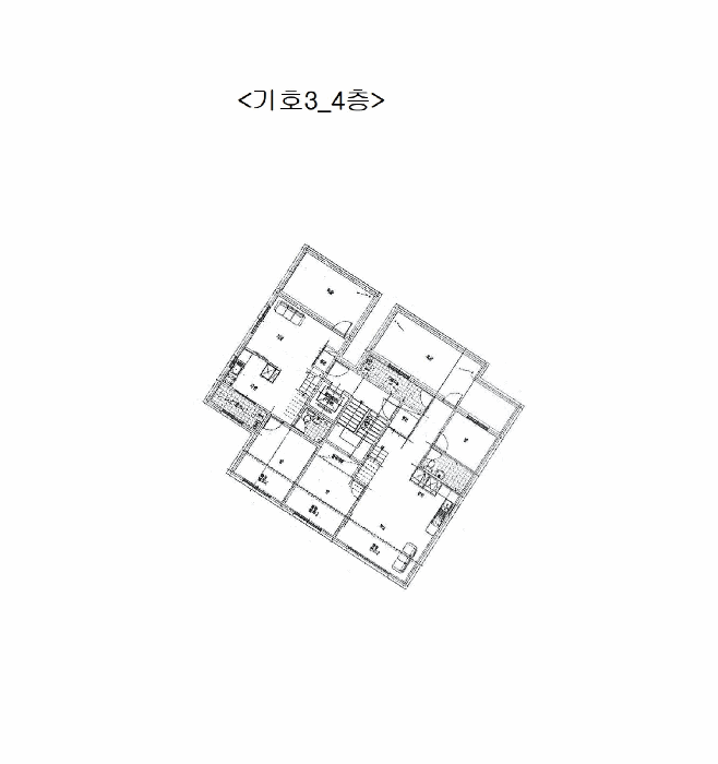 물건 사진 53