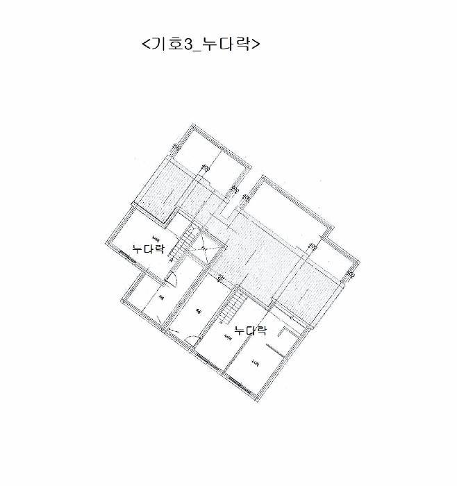 물건 사진 54