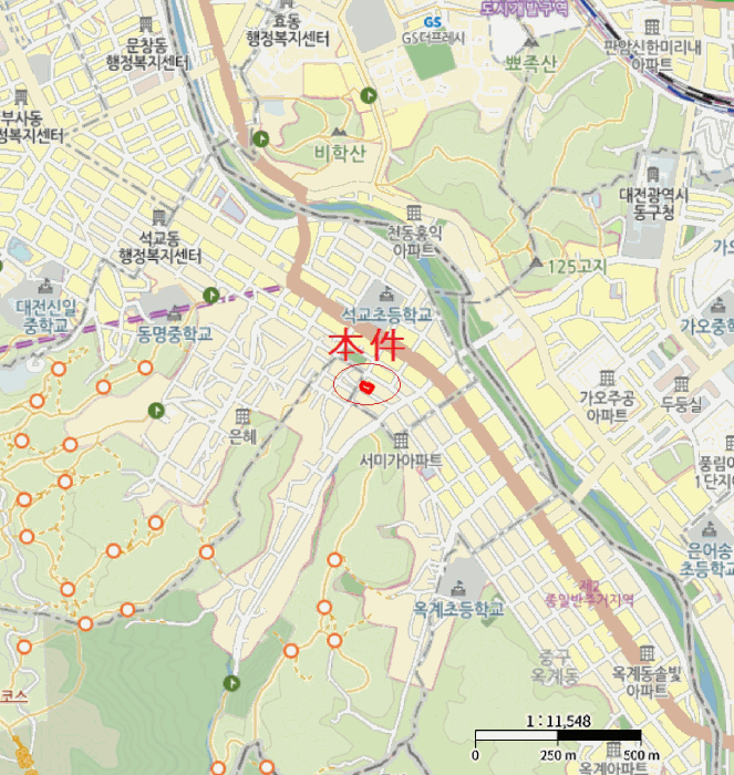 물건 사진 55