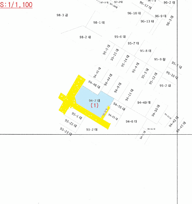 물건 사진 77