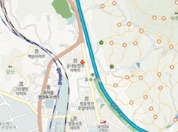 물건 사진 5