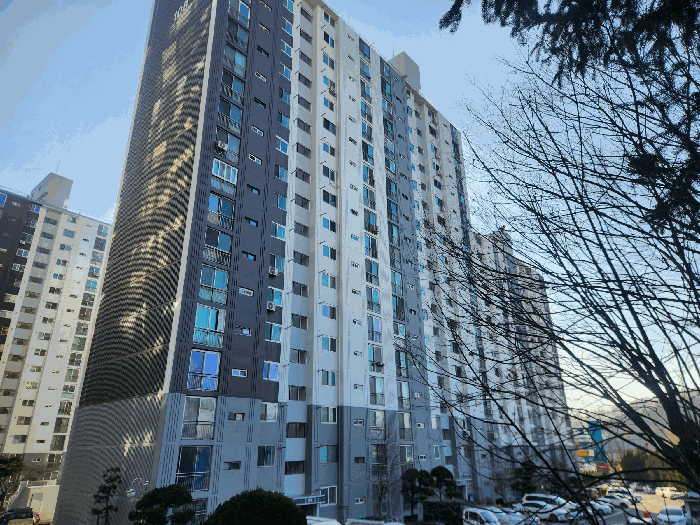 물건 사진 6
