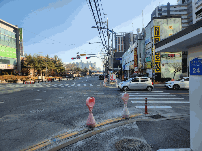 물건 사진 9