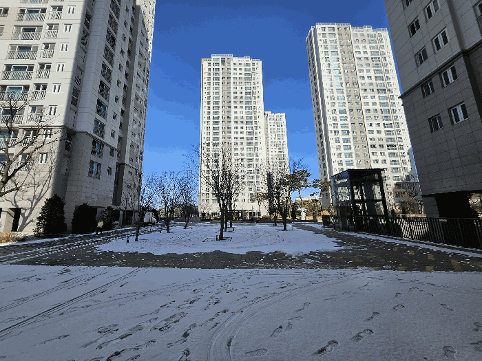 물건 사진 8