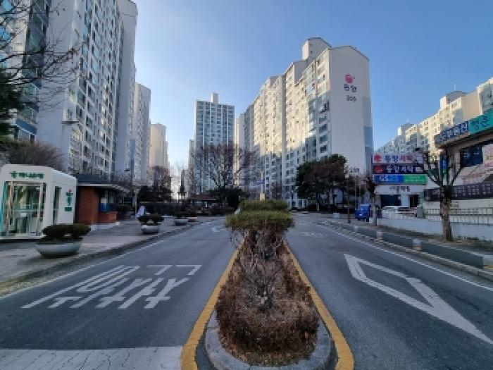 물건 사진 2