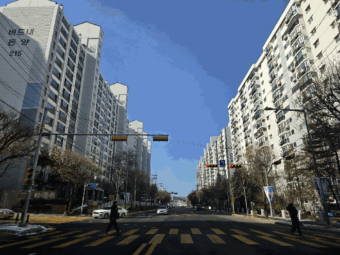 물건 사진 13