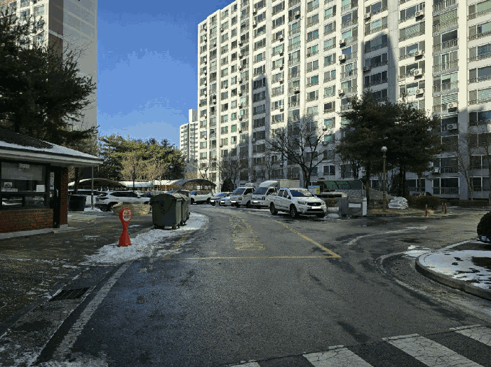 물건 사진 16