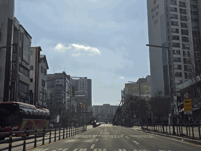 물건 사진 17