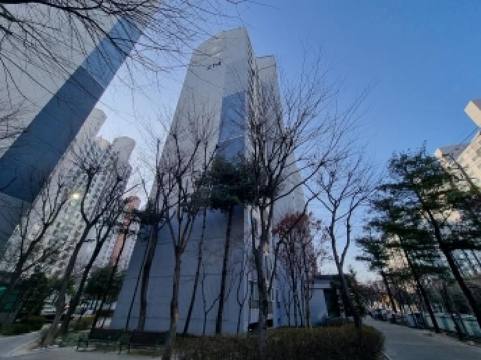 물건 사진 3