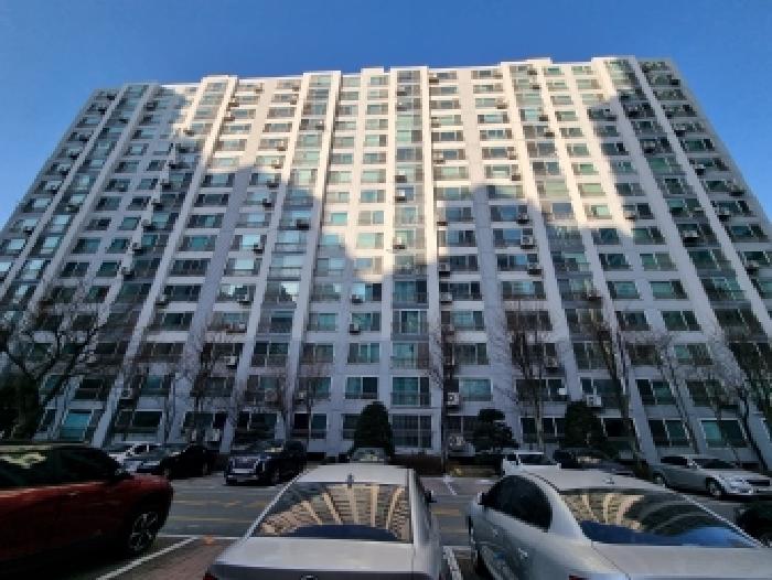 물건 사진 4