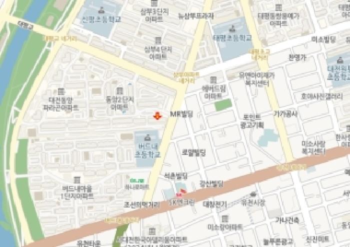 물건 사진 8