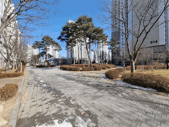 물건 사진 12