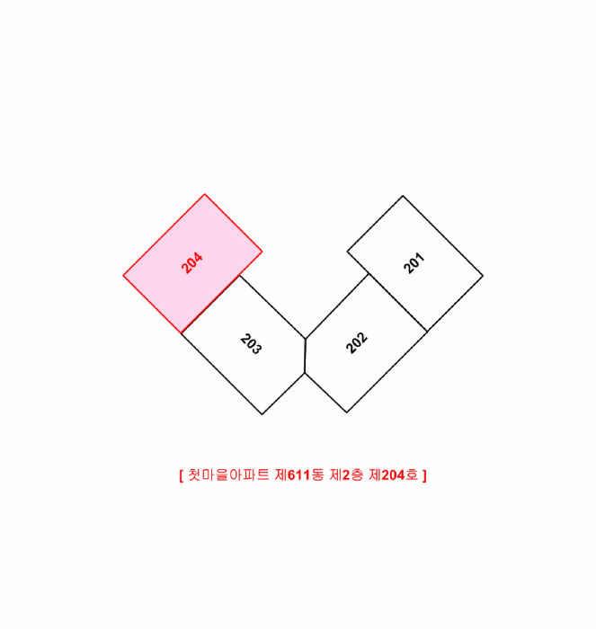 물건 사진 13