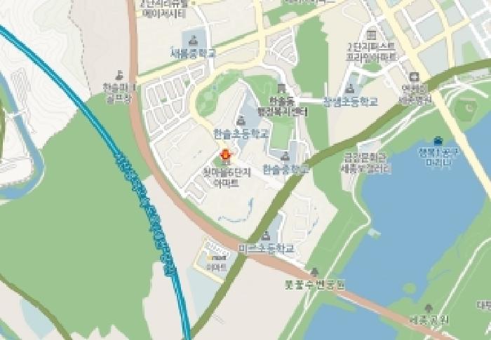 물건 사진 6