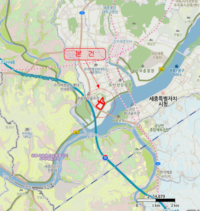 물건 사진 8