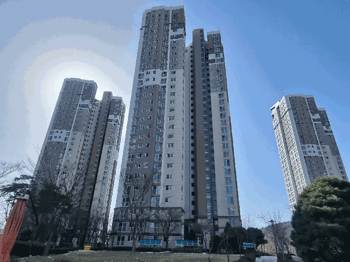 물건 사진 9