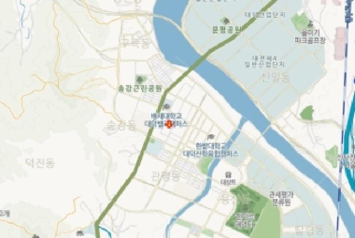 물건 사진 6