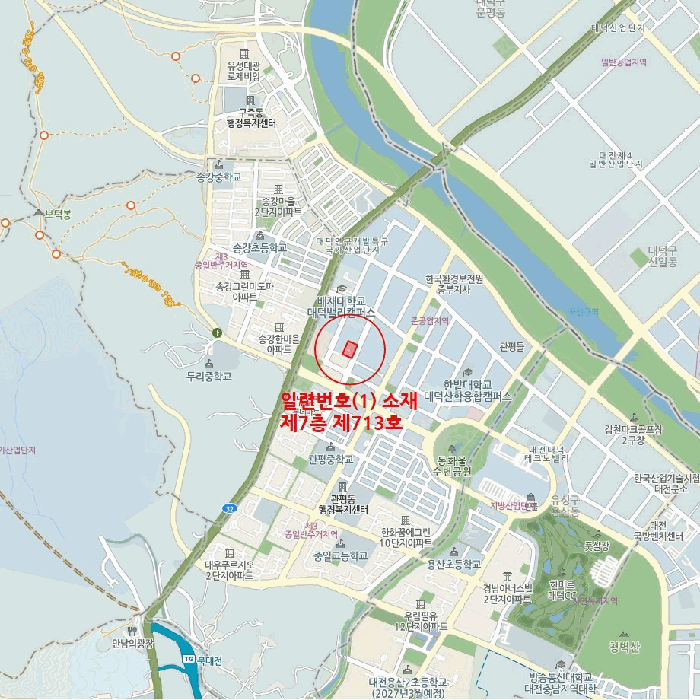 물건 사진 8