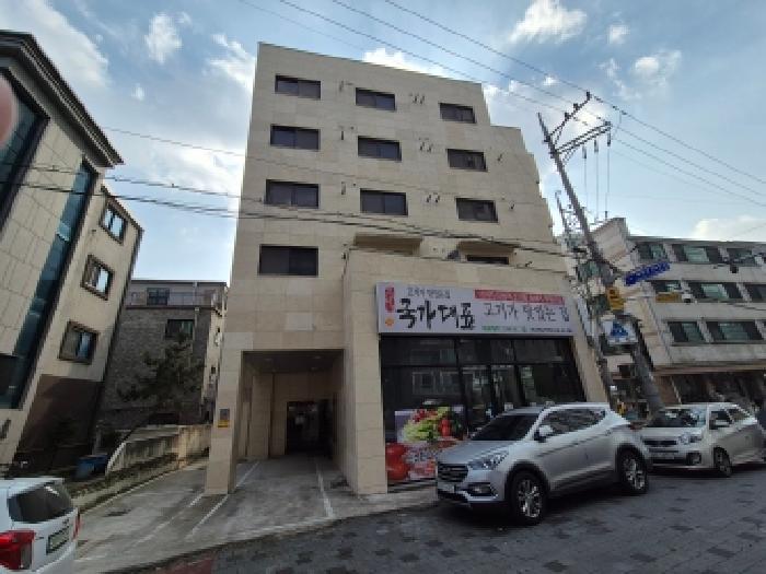 물건 사진 2