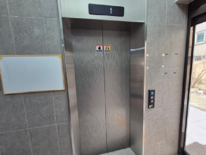 물건 사진 24