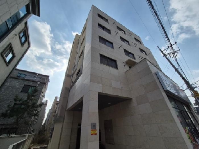 물건 사진 4