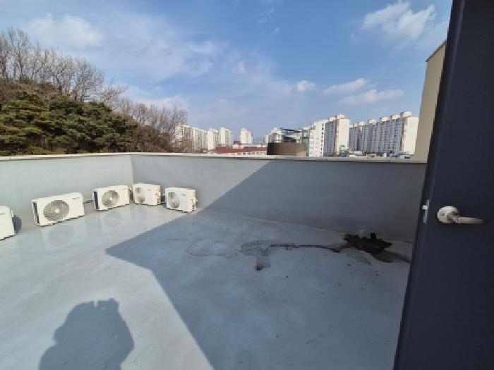 물건 사진 42