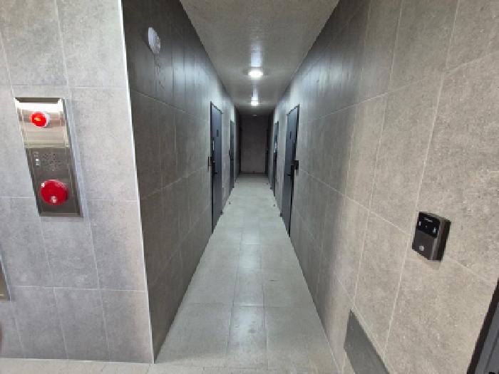 물건 사진 47