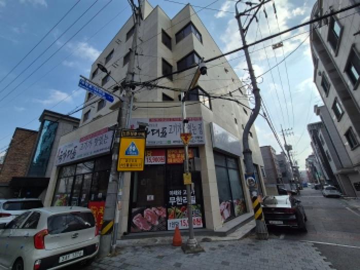 물건 사진 6