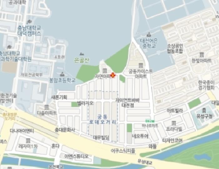 물건 사진 53
