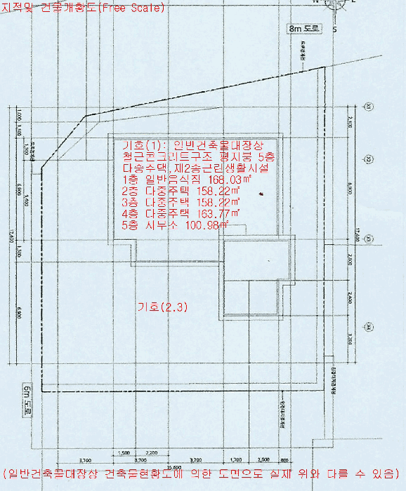 물건 사진 54