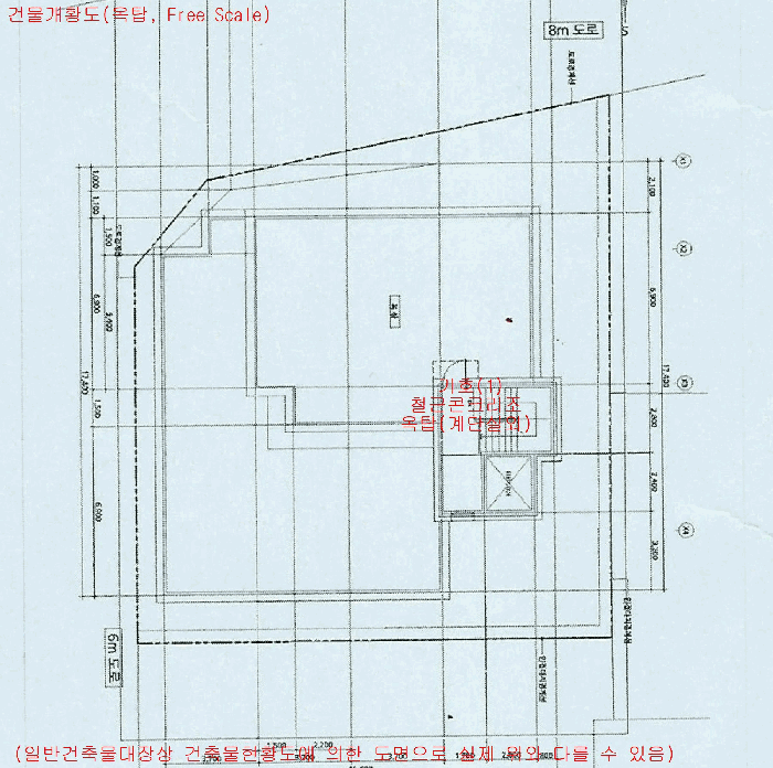 물건 사진 60