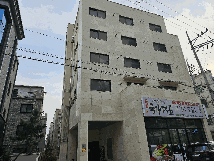 물건 사진 63