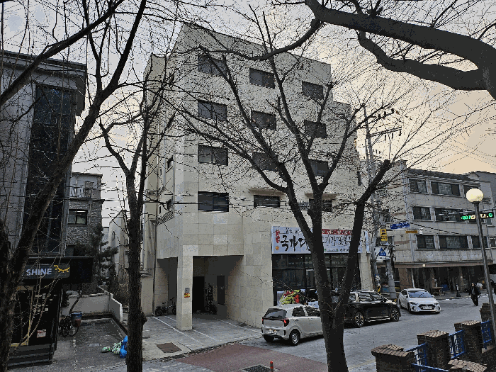 물건 사진 64