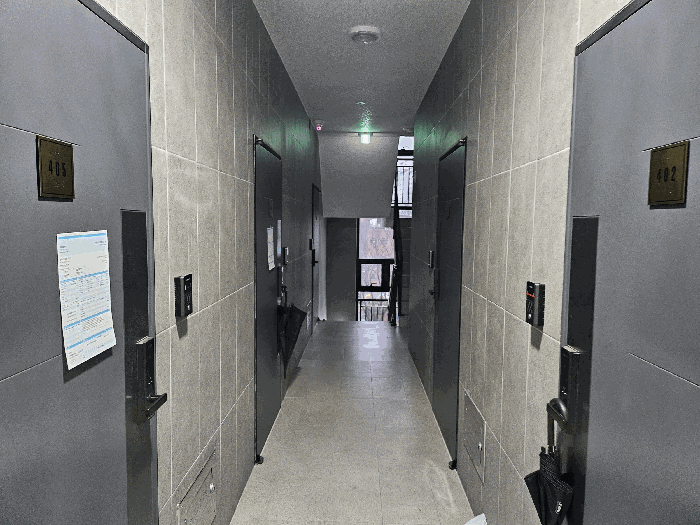 물건 사진 67