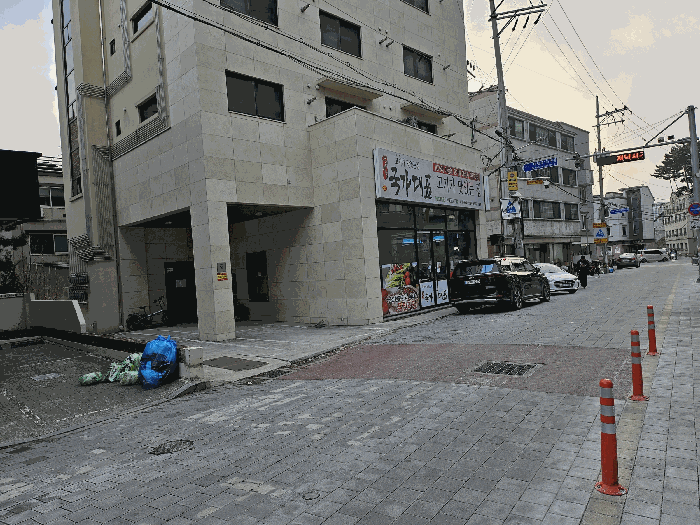 물건 사진 72