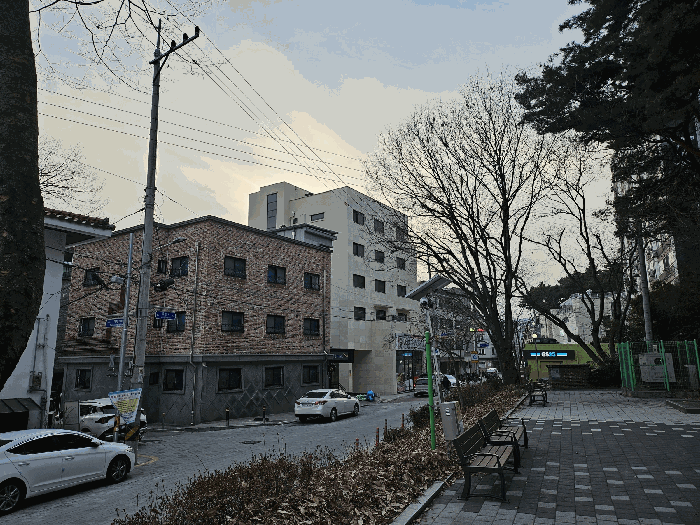 물건 사진 73