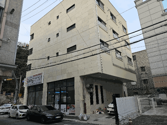 물건 사진 90