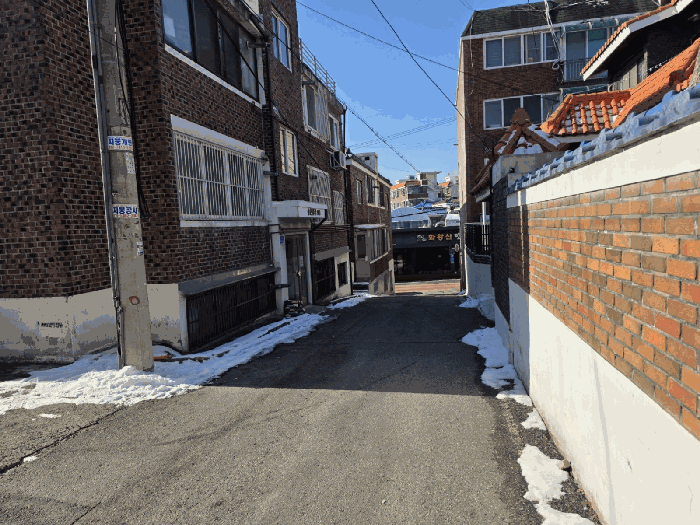 물건 사진 15