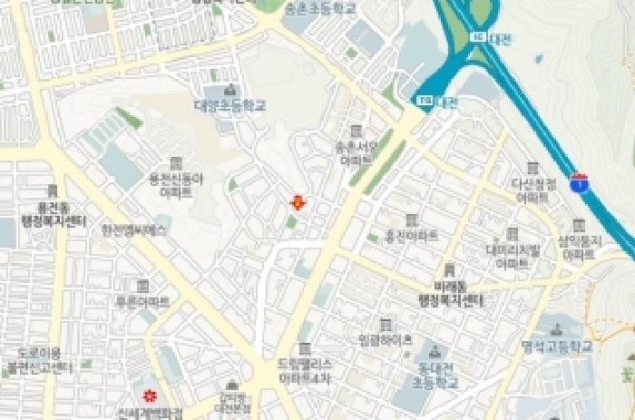물건 사진 6