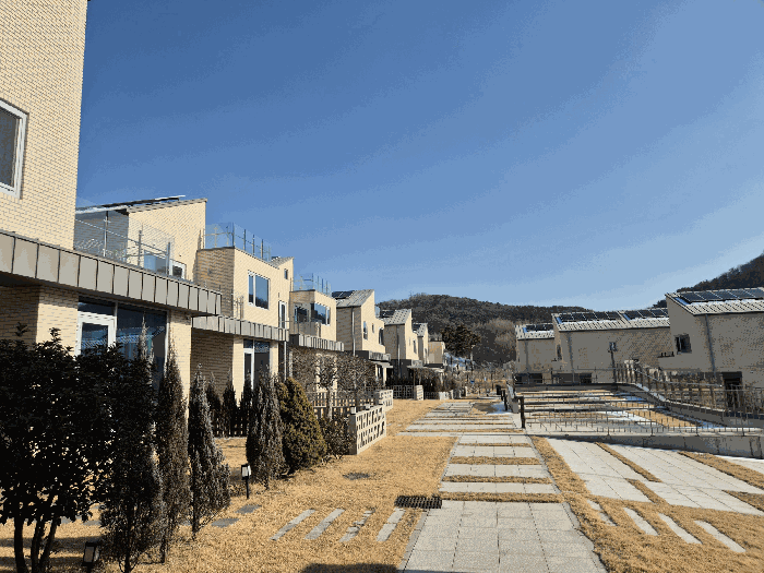 물건 사진 12