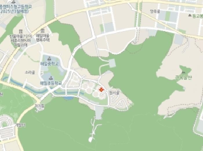 물건 사진 10
