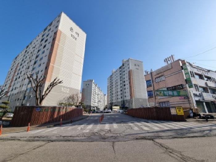 물건 사진 2