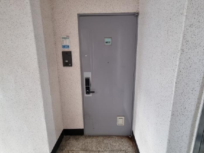 물건 사진 6