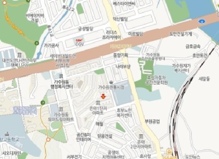 물건 사진 8