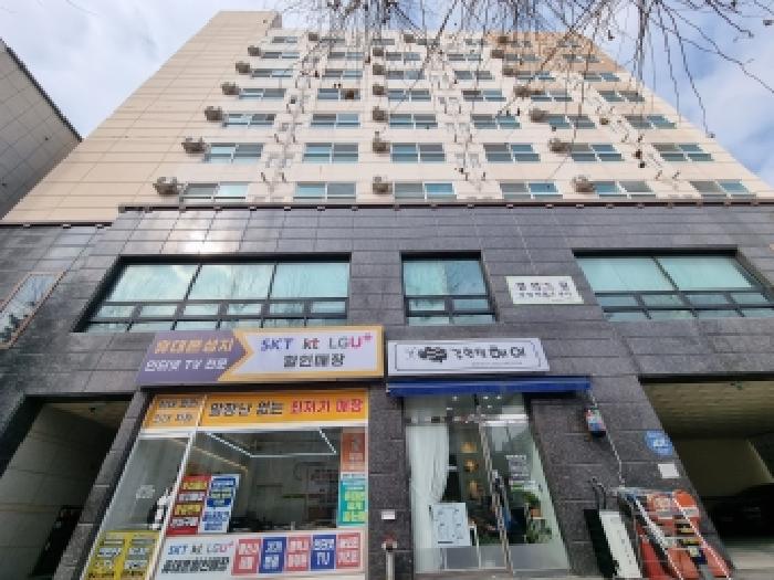 물건 사진 2