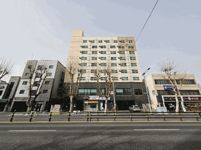 물건 사진 11